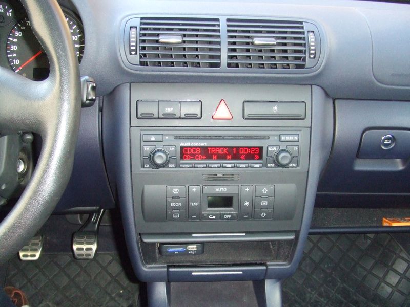 Altavoces coaxiales para coche en SoloCarAudio. - SoloCarAudio