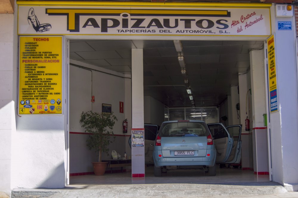 1-Tapizauto.jpg.30025e609244ba6ef8fc4d499ed75268.jpg