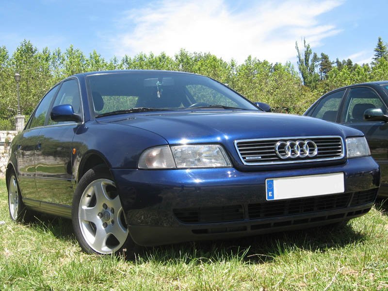 Audi (21).jpg