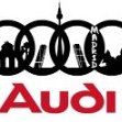 Club Audi Madrid