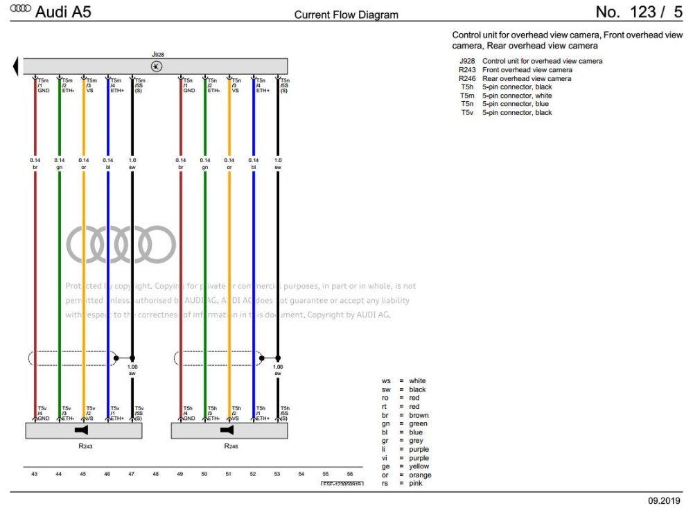 OverheadCameramodule4.JPG.2bf922974f27a3d18449b0ebb998006f.JPG