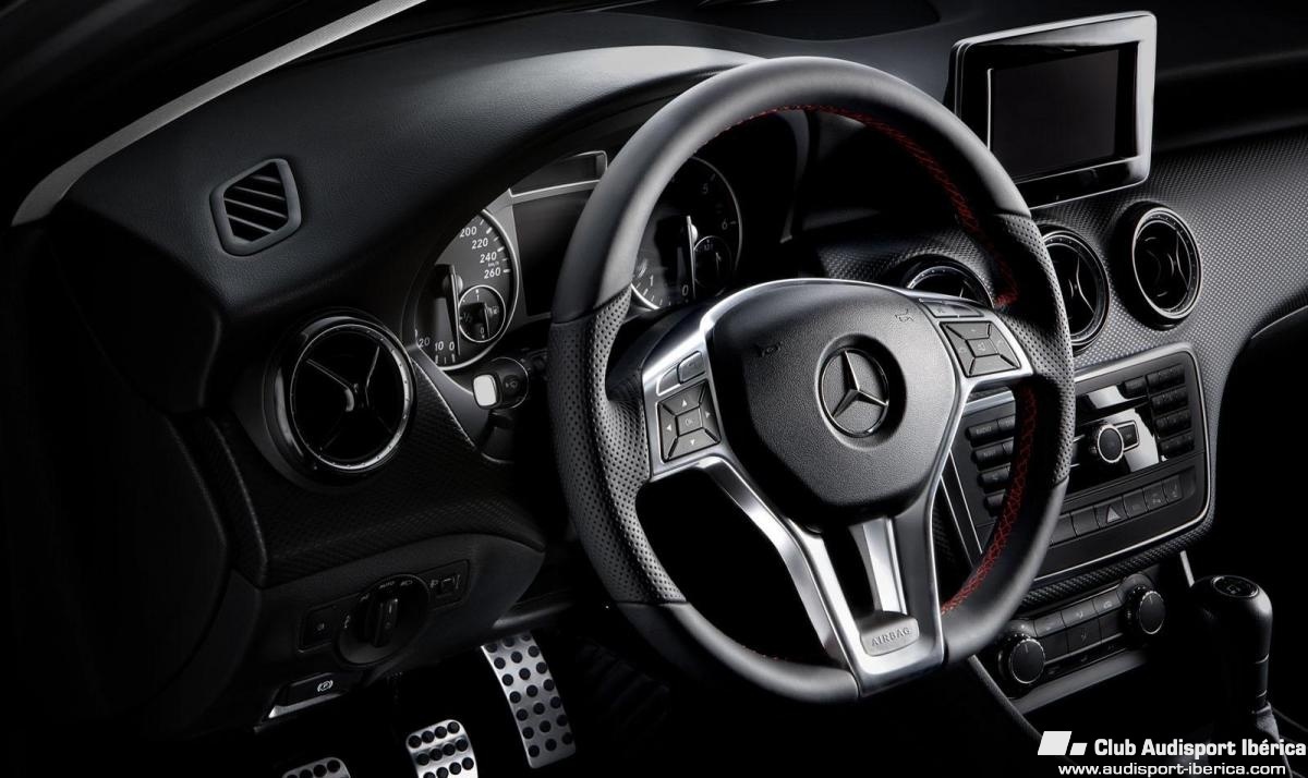 Mercedes-Benz-Clase-A-accesorios5.jpg