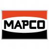 Mapco Autotechnik