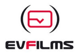 EV-Films