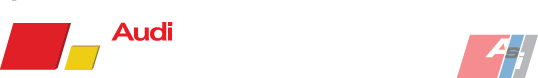 AudiSport-Ibrica Club