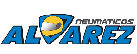 Neumaticos-Alvarez