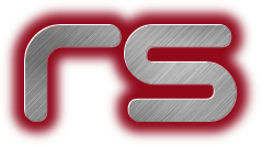 Rallysimulators